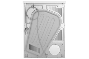 may-say-thong-hoi-electrolux-8.5-kg-eds854j3wb-4_4005d6de642a442f9d57c64f33b09c7d.jpg