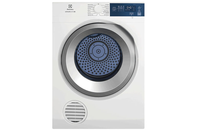 may-say-thong-hoi-electrolux-8.5-kg-eds854j3wb_29d6c0f7f8524e8e9db44a387c9cd869.jpg