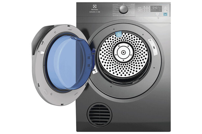 may-say-thong-hoi-electrolux-8.5-kg-edv854n3sb-1_efce3bf7cca841fa85f5abbee879c941.jpg