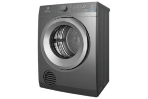 may-say-thong-hoi-electrolux-8.5-kg-edv854n3sb-2_3f377f939416490d9be0f87eb958551b.jpg