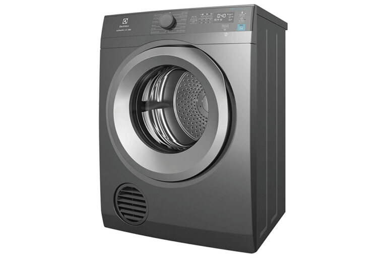 may-say-thong-hoi-electrolux-8.5-kg-edv854n3sb-2_3f377f939416490d9be0f87eb958551b.jpg