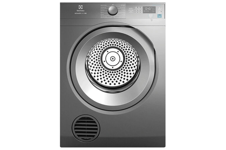 may-say-thong-hoi-electrolux-8.5-kg-edv854n3sb_c4e3434dfbf44990819caf98b2ed94c1.jpg
