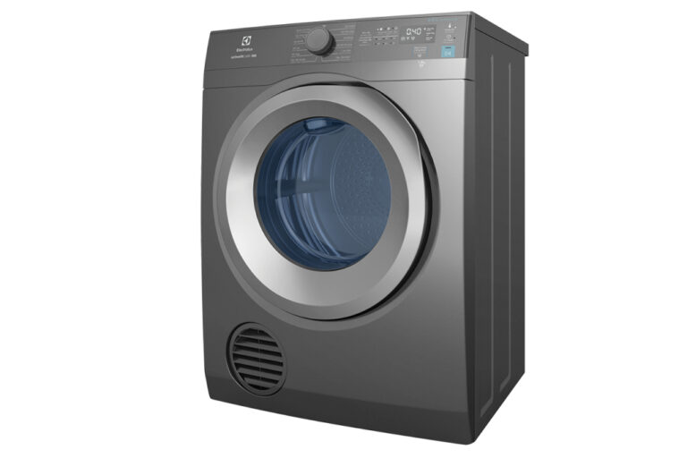 may-say-thong-hoi-electrolux-85-kg-eds854n3sb-1_d06a9e69d8db4adcb700ccc9e015b7d8.jpg