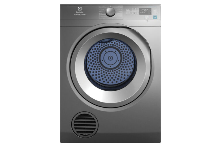 may-say-thong-hoi-electrolux-85-kg-eds854n3sb-2_ac0acb9089504325bda9fd315a3a587b.jpg