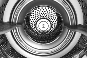 may-say-thong-hoi-electrolux-85-kg-eds854n3sb-3_847c9a156c5b4322a724449f1d39fd8b.jpg