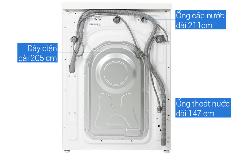 samsung-addwash-ww85t554daw-sv-10_ebc6b63d95a24d4388e3050b3778be98.jpg