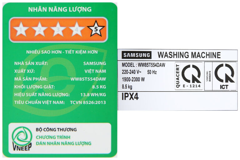 samsung-addwash-ww85t554daw-sv-11_1c987870fb7d456e82fbd2c4833d8cfd.jpg