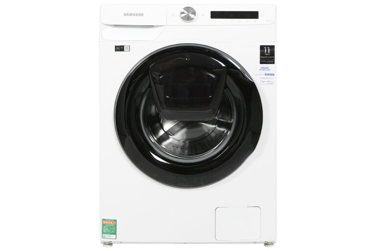 samsung-addwash-ww85t554daw-sv-2_4841dc9bab734a10ab626d150a4c1a5c.jpg
