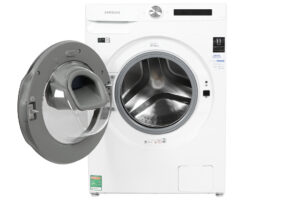 samsung-addwash-ww85t554daw-sv-3_fc58038d055547b5a08c88bd0effd124.jpg