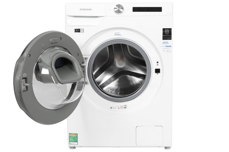 samsung-addwash-ww85t554daw-sv-3_fc58038d055547b5a08c88bd0effd124.jpg