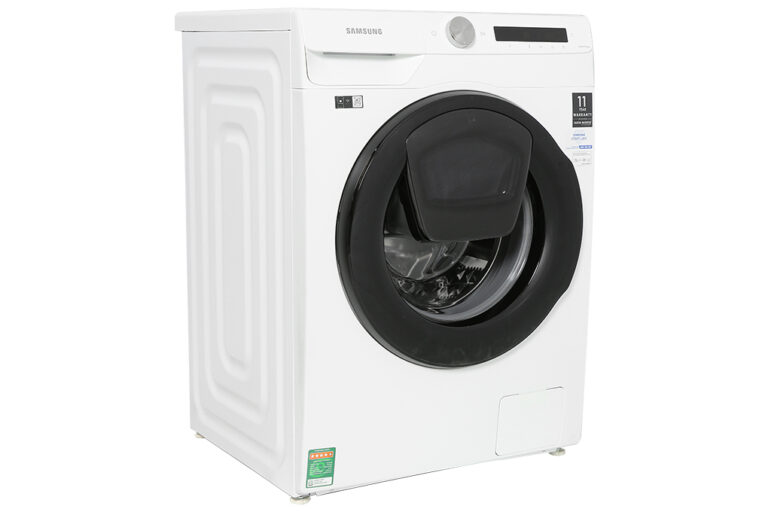 samsung-addwash-ww85t554daw-sv-4_c45bc95a637b4c2eb0b18caea7048206.jpg