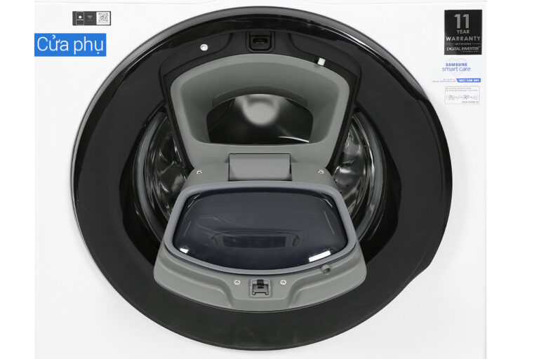 samsung-addwash-ww85t554daw-sv-5_15c6ff080c294c6db1d03b2b3f12d2ac.jpg