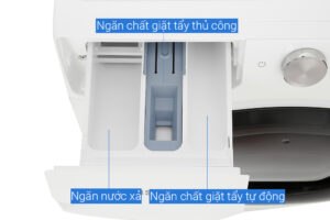 samsung-addwash-ww85t554daw-sv-6_3860ecfdf09d40d3bd979ec8993b0bdb.jpg