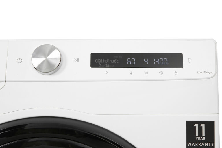 samsung-addwash-ww85t554daw-sv-7_fe82fa72a94c46818f998116c1ea78fc.jpg