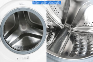 samsung-addwash-ww85t554daw-sv-8_4a564c3f21be452db28acc9f1e487b68.jpg