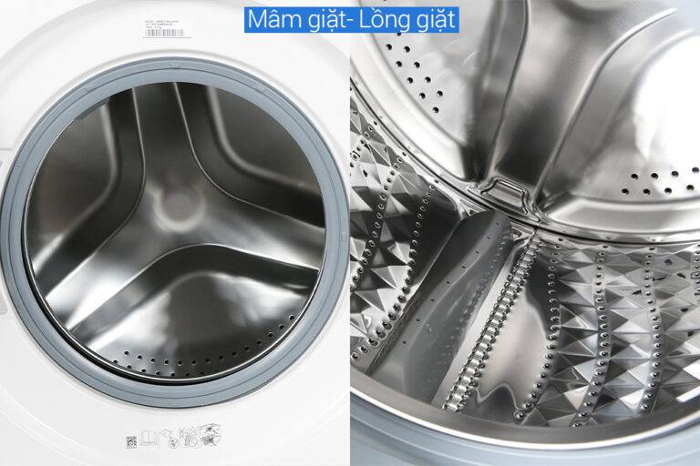 samsung-addwash-ww85t554daw-sv-8_4a564c3f21be452db28acc9f1e487b68.jpg