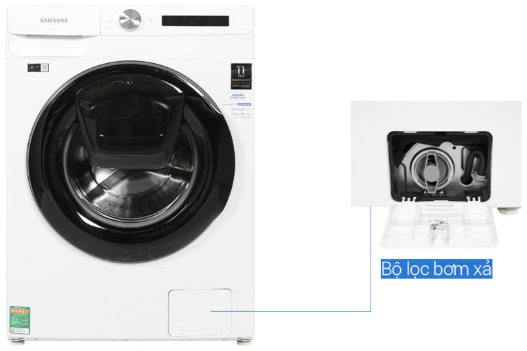 samsung-addwash-ww85t554daw-sv-9_975e3eebca1a4cbb9727a588210910e1.jpg