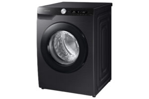 samsung-inverter-13-kg-ww13t504dab-sv-1_7c061641daed4334ab895e806cadaee1.jpg