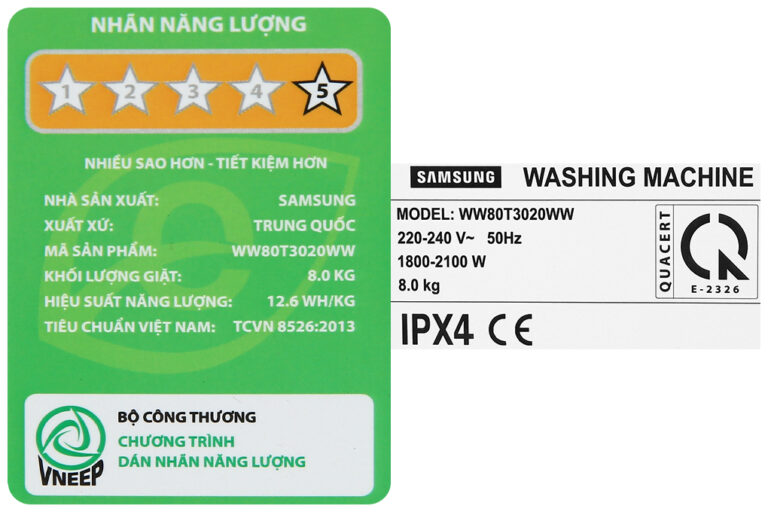 samsung-inverter-8kg-ww80t3020ww-sv-10_4c71ff17e3ad4e2cbc0e96cd08194b74.jpg
