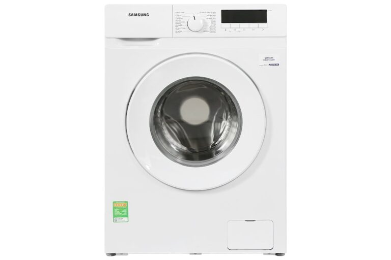 samsung-inverter-8kg-ww80t3020ww-sv-2_78ad52193ae8458e90670e719a6f63da.jpg