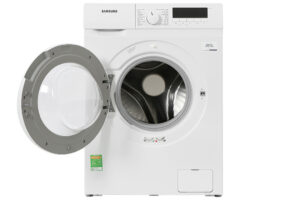 samsung-inverter-8kg-ww80t3020ww-sv-3_063cef423a5c4373a7f2fbdcdc7e64a3.jpg
