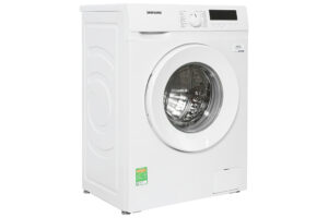 samsung-inverter-8kg-ww80t3020ww-sv-4_bdcac08c85d24a47945b89f586f49245.jpg