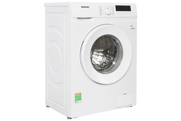 samsung-inverter-8kg-ww80t3020ww-sv-4_bdcac08c85d24a47945b89f586f49245.jpg