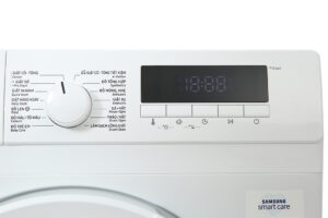 samsung-inverter-8kg-ww80t3020ww-sv-6_87ba361dda414f469fdaf271b2d2ea9f.jpg