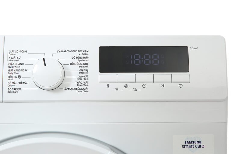 samsung-inverter-8kg-ww80t3020ww-sv-6_87ba361dda414f469fdaf271b2d2ea9f.jpg