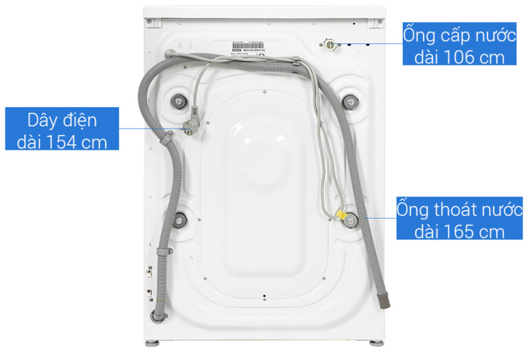 samsung-inverter-8kg-ww80t3020ww-sv-9_7a9dcbd80c884f0e85ded5e3271612f8.jpg