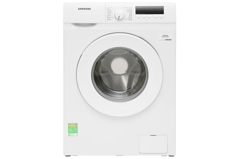 samsung-inverter-9-kg-ww90t3040ww-sv-2-1_effe90eb70a547dca75cb0f4d2d464e8.jpg