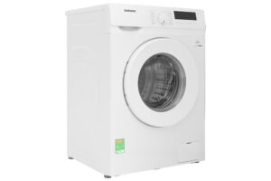 samsung-inverter-9-kg-ww90t3040ww-sv-4-1_41dca642e93841ee83f95daddec337d0.jpg
