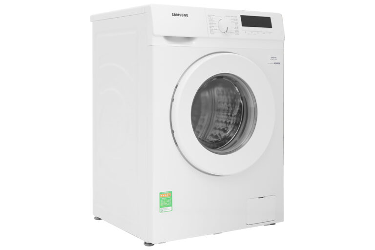 samsung-inverter-9-kg-ww90t3040ww-sv-4-1_41dca642e93841ee83f95daddec337d0.jpg