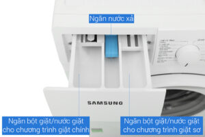 samsung-inverter-9-kg-ww90t3040ww-sv-5-1_c8a155a9d9704b36b455af48d8194bd4.jpg