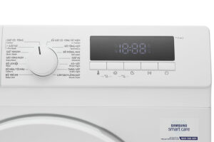 samsung-inverter-9-kg-ww90t3040ww-sv-6-1_3a1d20de8491485fafa25eaf30914298.jpg