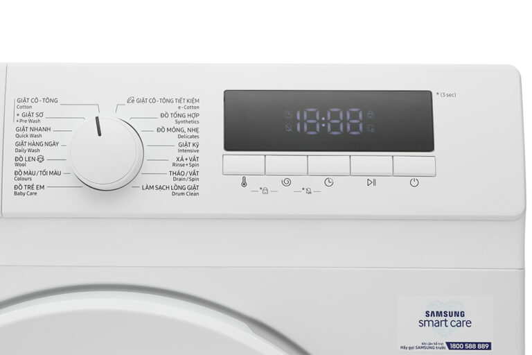 samsung-inverter-9-kg-ww90t3040ww-sv-6-1_3a1d20de8491485fafa25eaf30914298.jpg