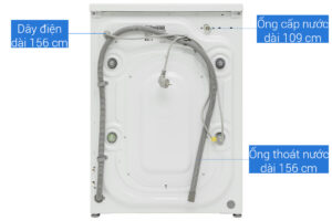 samsung-inverter-9-kg-ww90t3040ww-sv-9-1_9eab928609da4f2198def034867e825c.jpg