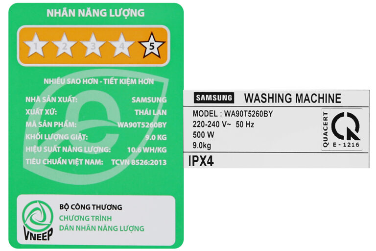 samsung-wa90t5260by-sv-10_41a1d63d87e648d6b5018a72e5e6036e.jpg