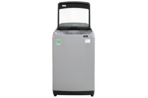 samsung-wa90t5260by-sv-2_11fcbc3b5cf34b4699049e29fd467eef.jpg