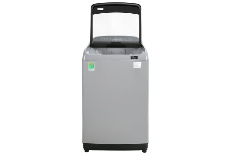 samsung-wa90t5260by-sv-2_11fcbc3b5cf34b4699049e29fd467eef.jpg