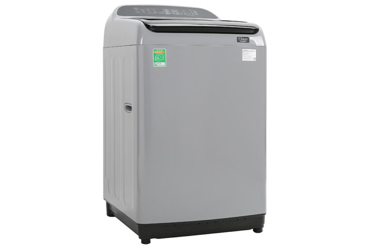 samsung-wa90t5260by-sv-3_52e7d2add71a425aa4864e49d5dd8767.jpg