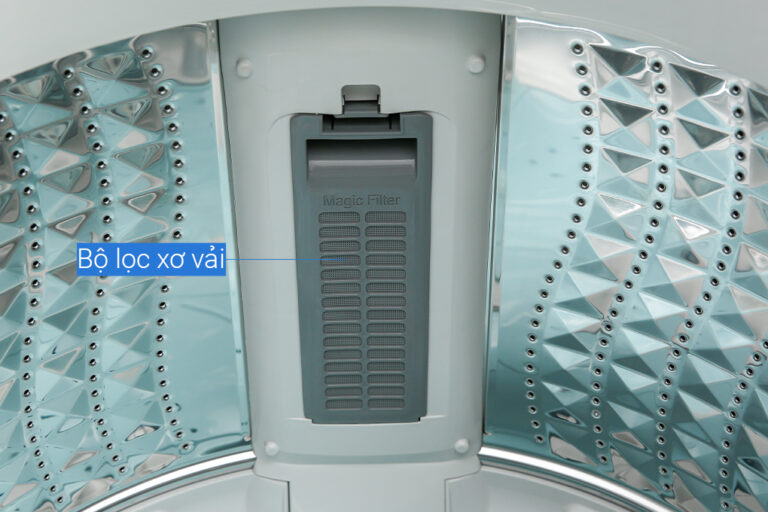 samsung-wa90t5260by-sv-7_fa12032159e54930b4542e293ccf9dbe.jpg