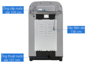 samsung-wa90t5260by-sv-9_a48e8f07038c47d787ffc019f1068780.jpg