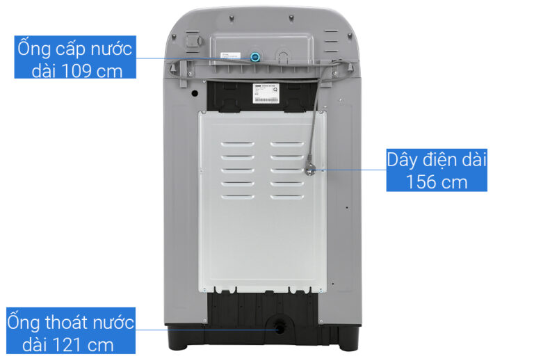 samsung-wa90t5260by-sv-9_a48e8f07038c47d787ffc019f1068780.jpg