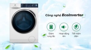 say-electrolux-inverter-10-kg-eww1024p5wb637734352761512344_3af9c1bc21224bceaa49c0e5c72e35d4.jpg