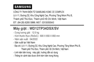 say-samsung-inverter-12-wd12tp34dsx-sv-9_e9a891f5e53646e19762304bfe772bb9.jpg