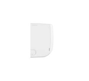 sc_-_fs__1__883345f773614e6fa522e50198de0f3e.png