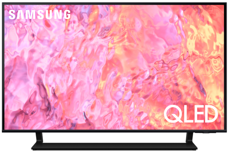 smart-tivi-qled-4k-50-inch-samsung-qa50q60c-0.png