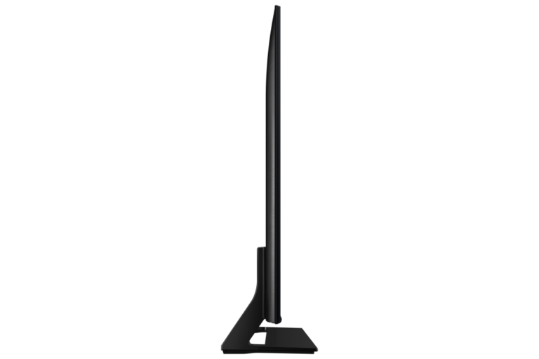 smart-tivi-qled-4k-50-inch-samsung-qa50q60c-4-1.png