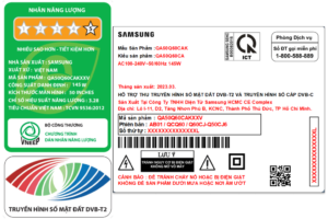 smart-tivi-qled-4k-50-inch-samsung-qa50q60c-5-1.png